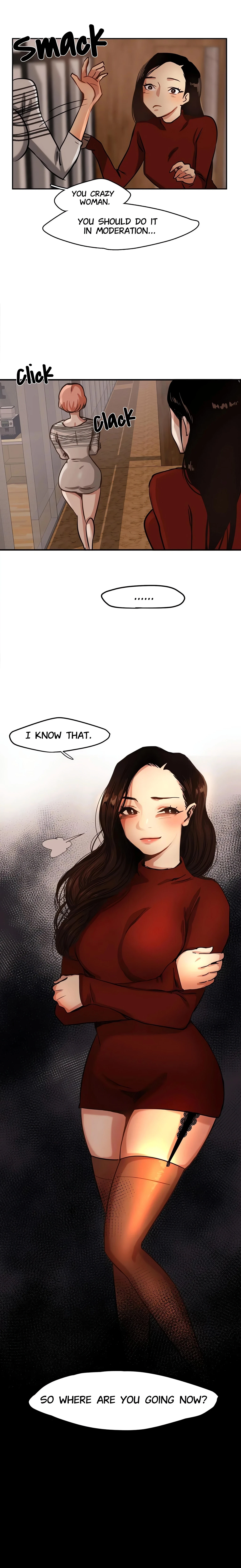 Chapter 2, page 15