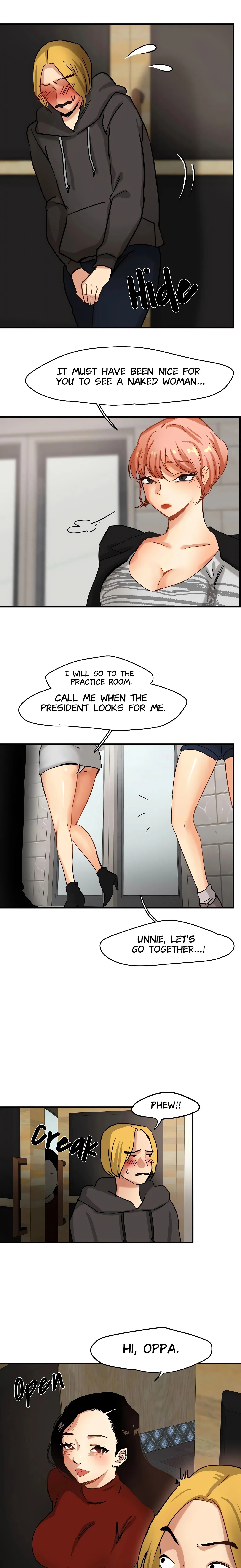Chapter 2, page 5