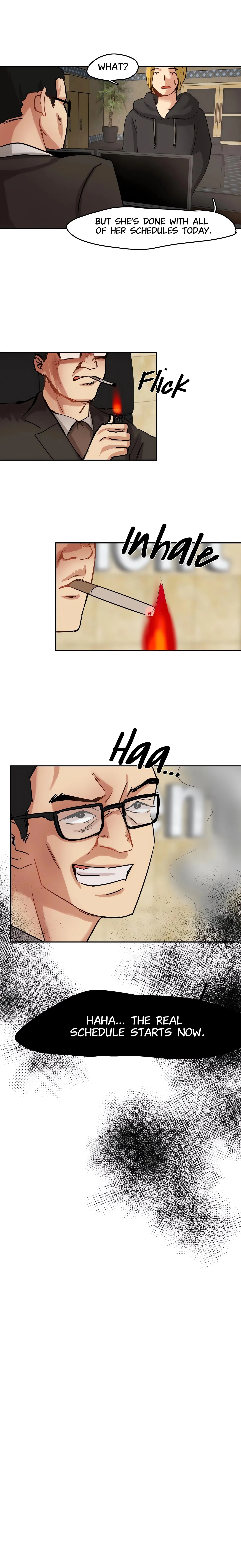 Chapter 2, page 8