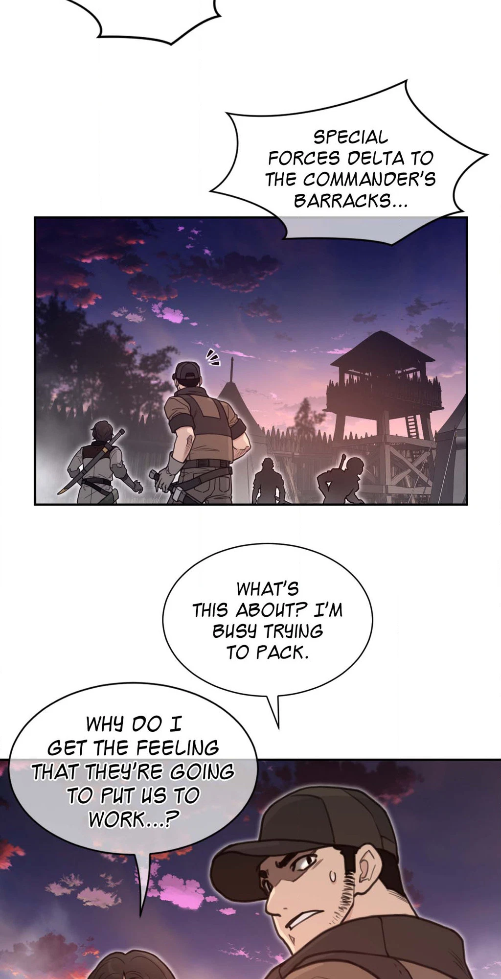 Chapter 180, page 10