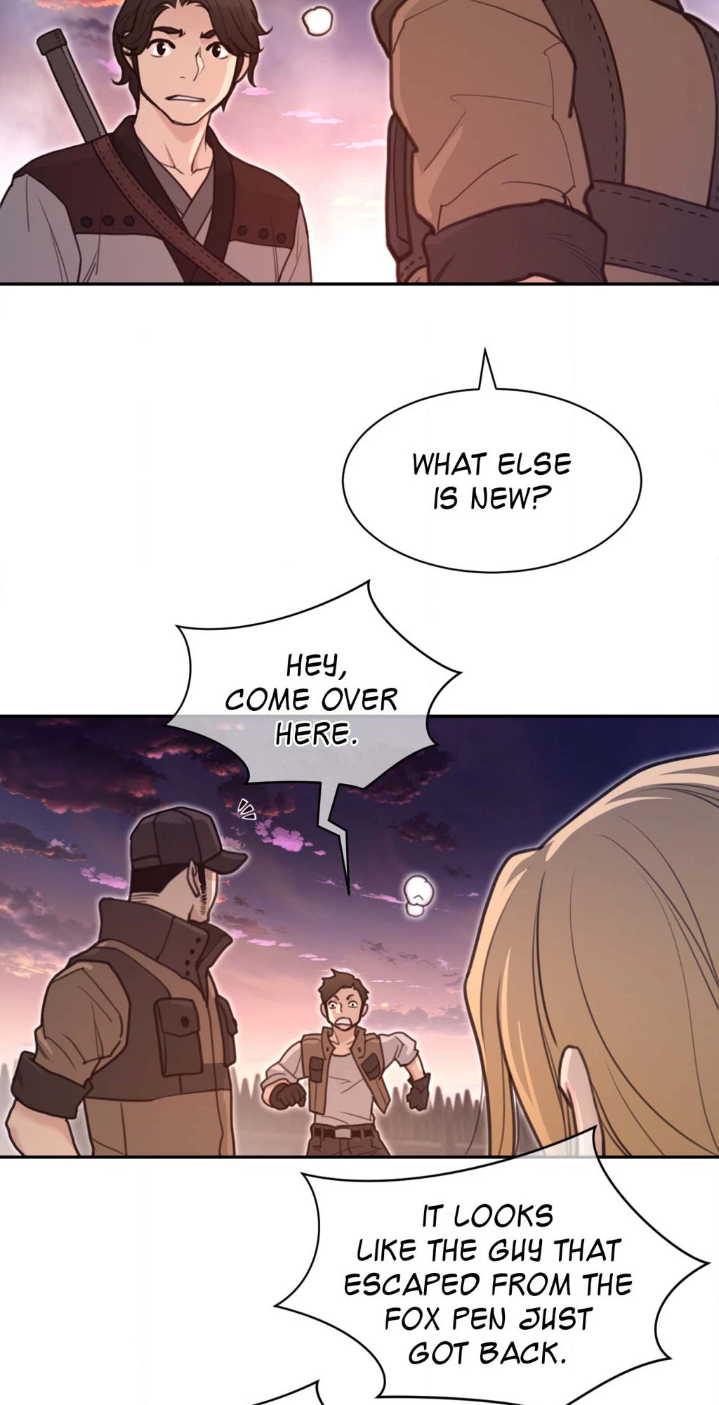 Chapter 180, page 11
