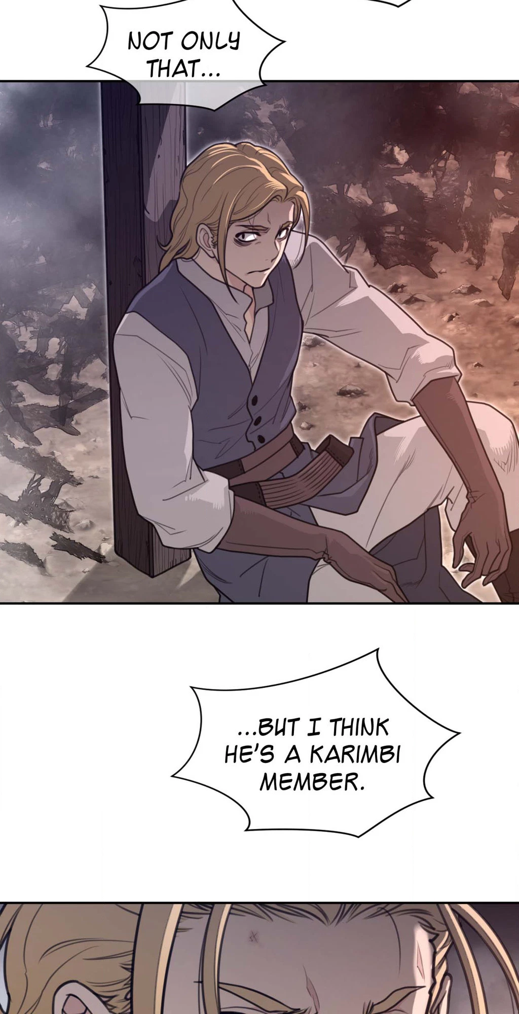 Chapter 180, page 12