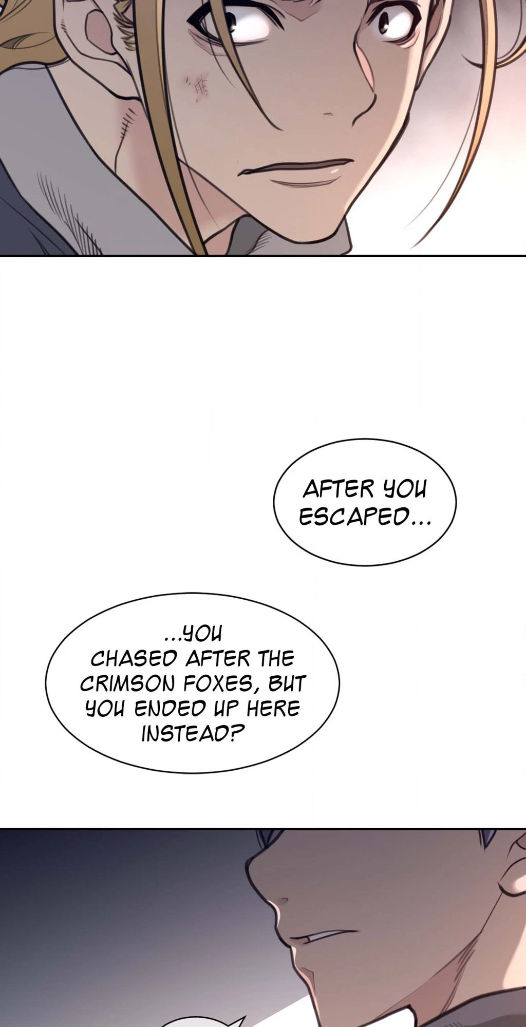 Chapter 180, page 13