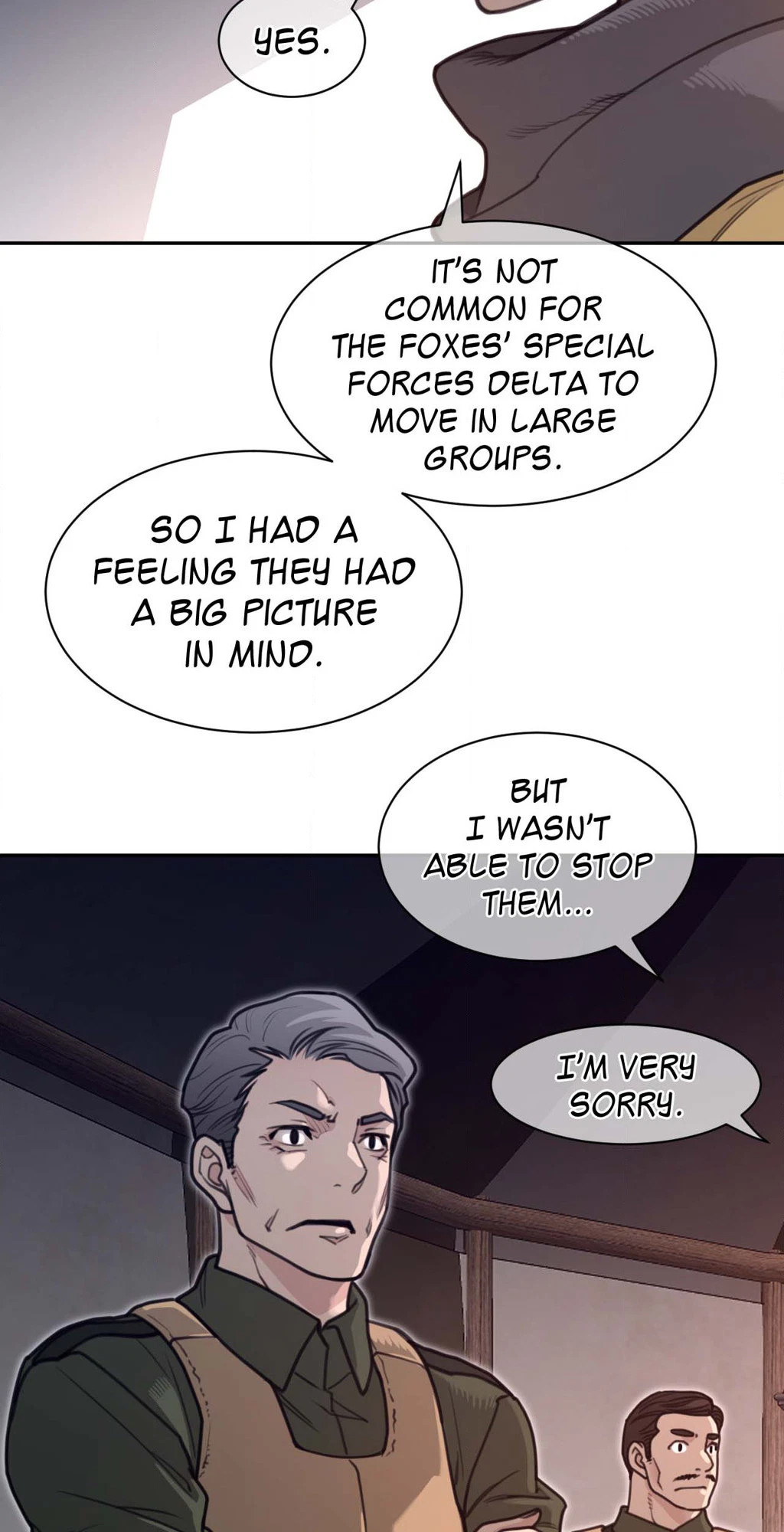 Chapter 180, page 14