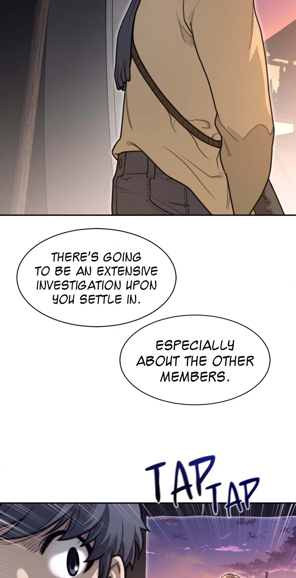 Chapter 180, page 16