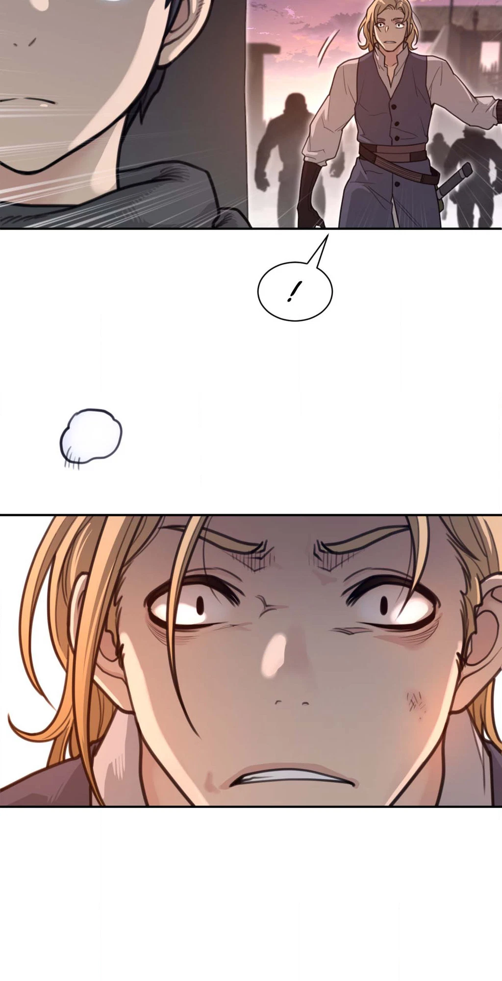 Chapter 180, page 17