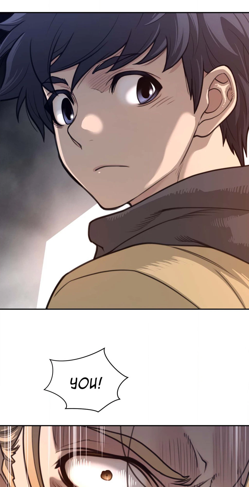 Chapter 180, page 18