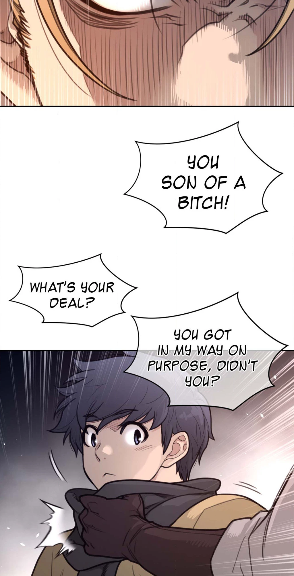 Chapter 180, page 19
