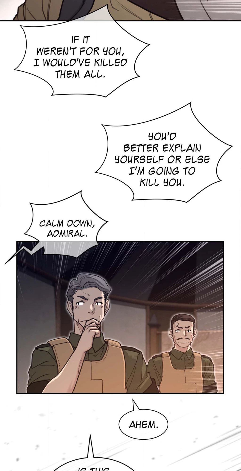 Chapter 180, page 20