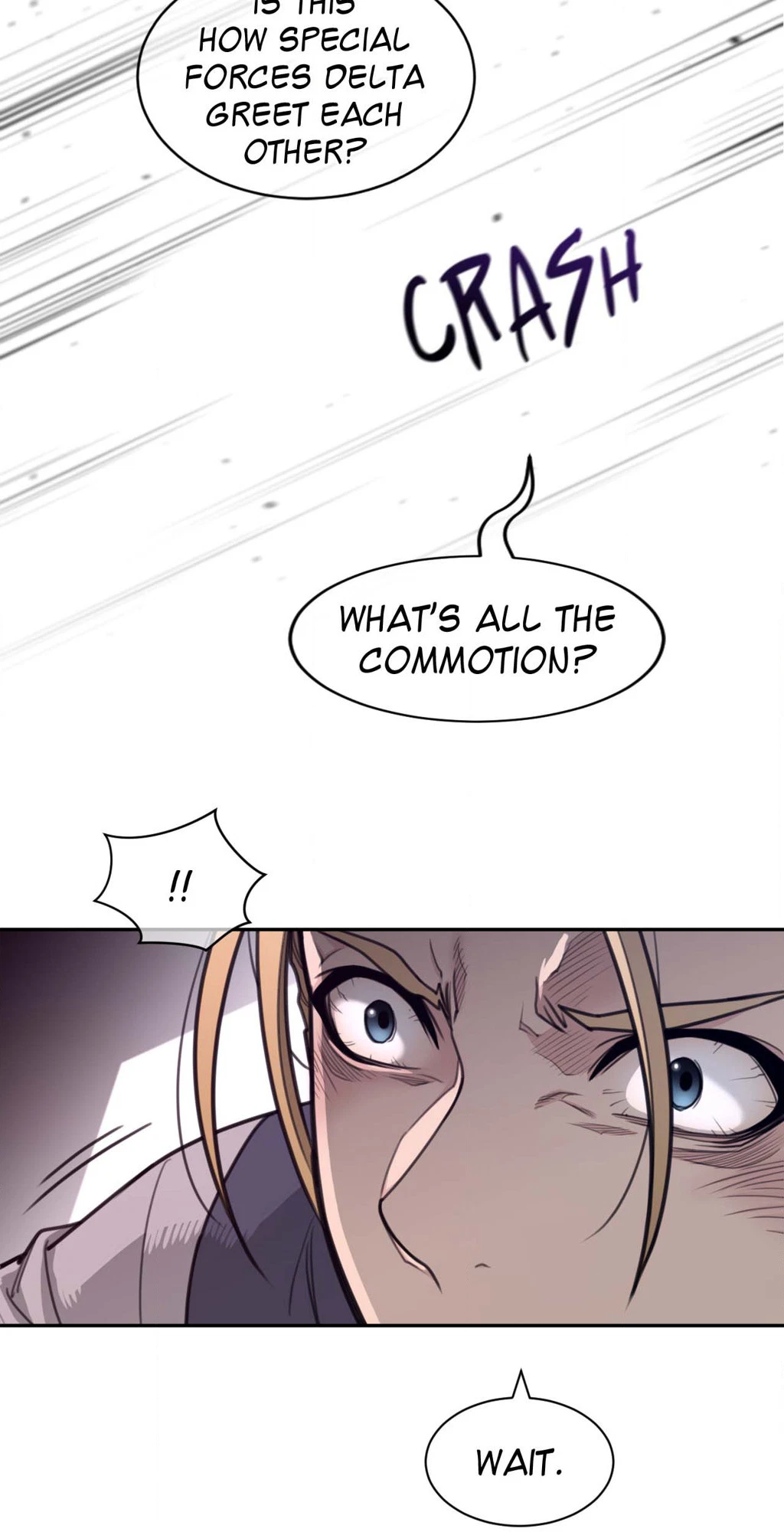 Chapter 180, page 21