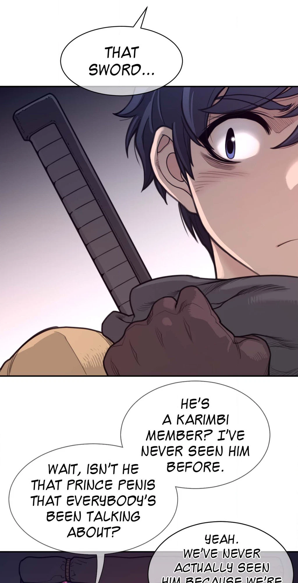 Chapter 180, page 22
