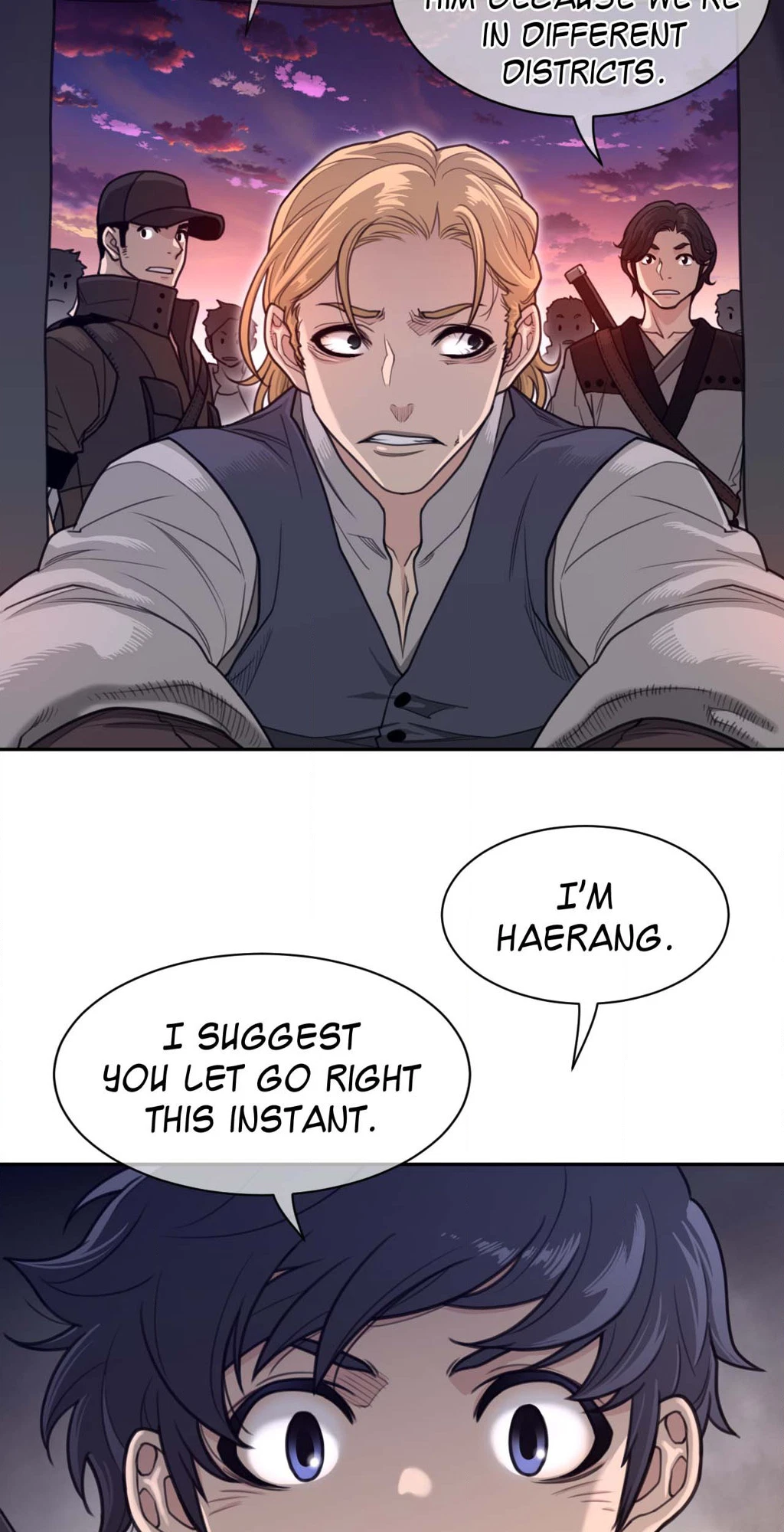 Chapter 180, page 23