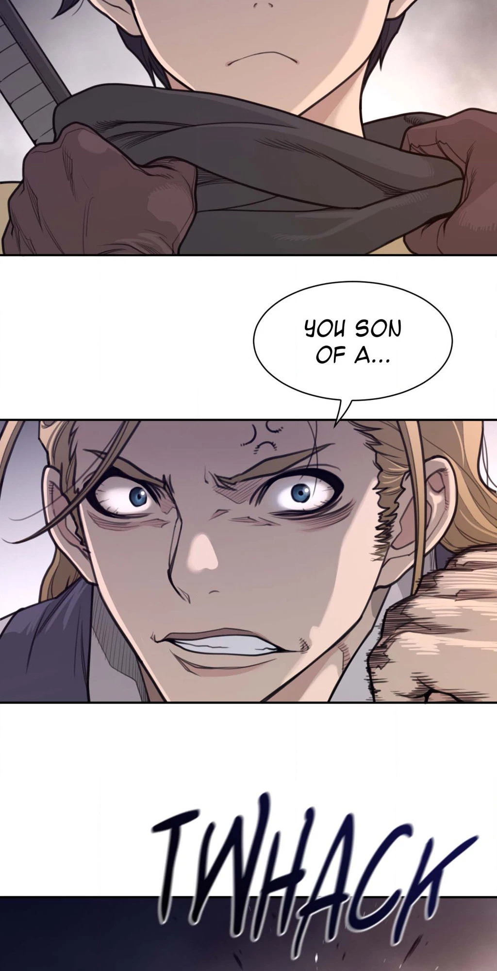 Chapter 180, page 24