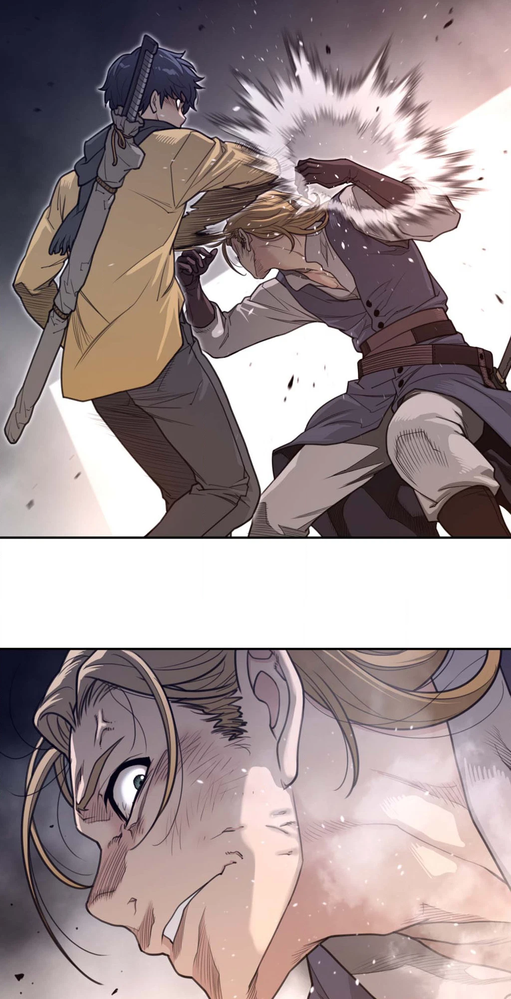Chapter 180, page 25