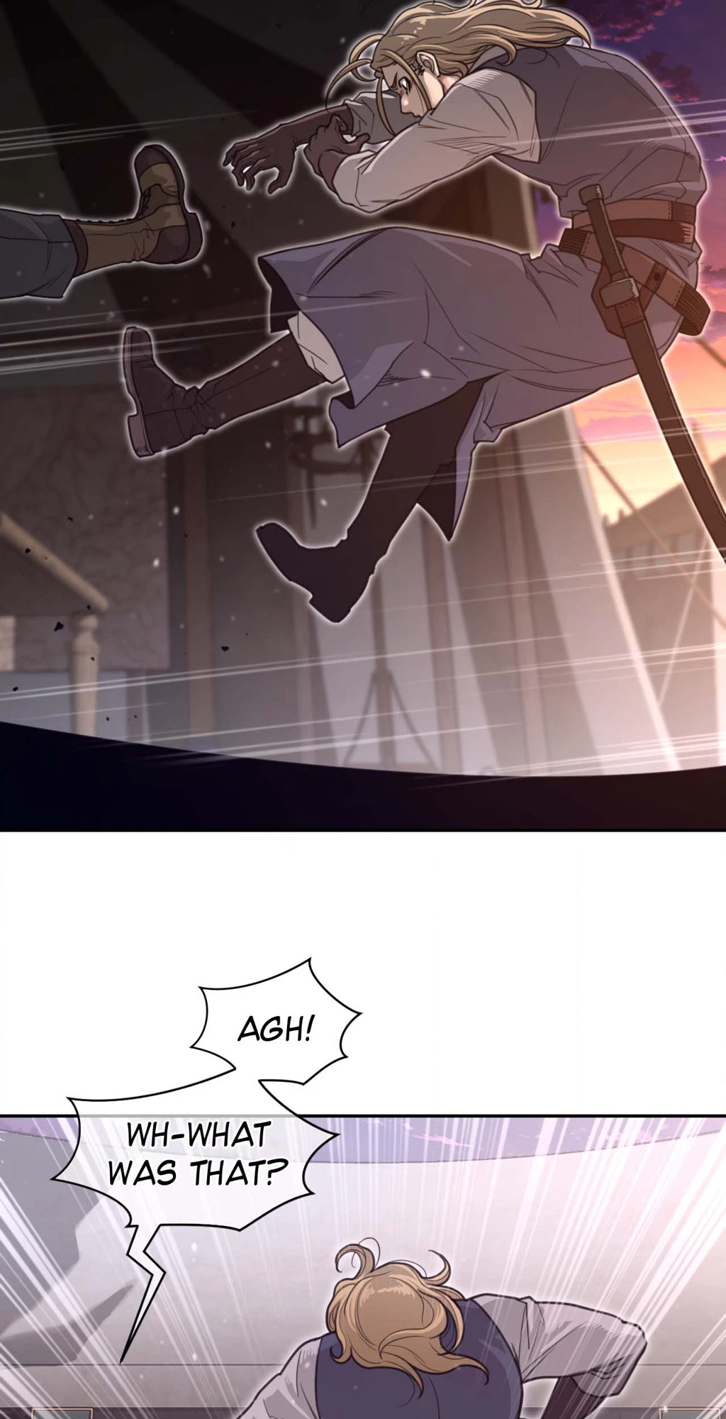 Chapter 180, page 27