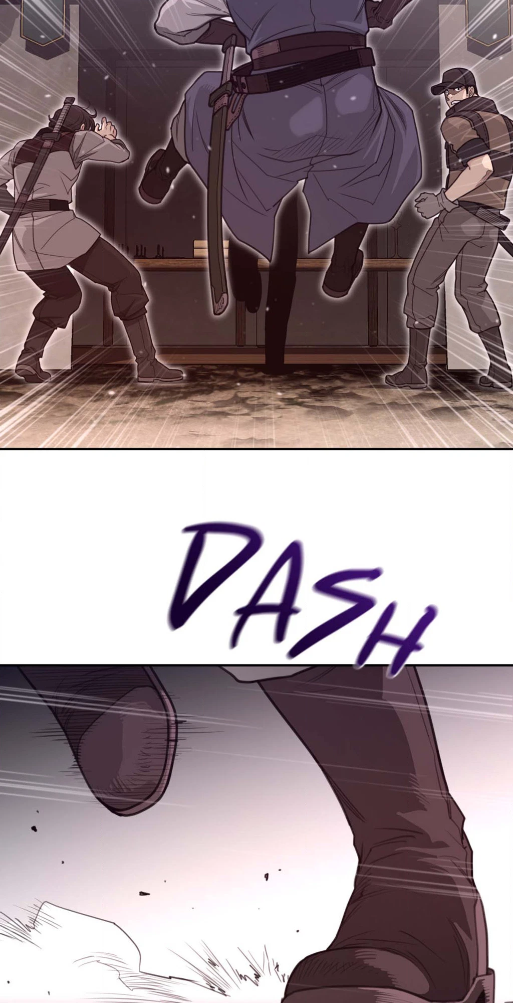 Chapter 180, page 28