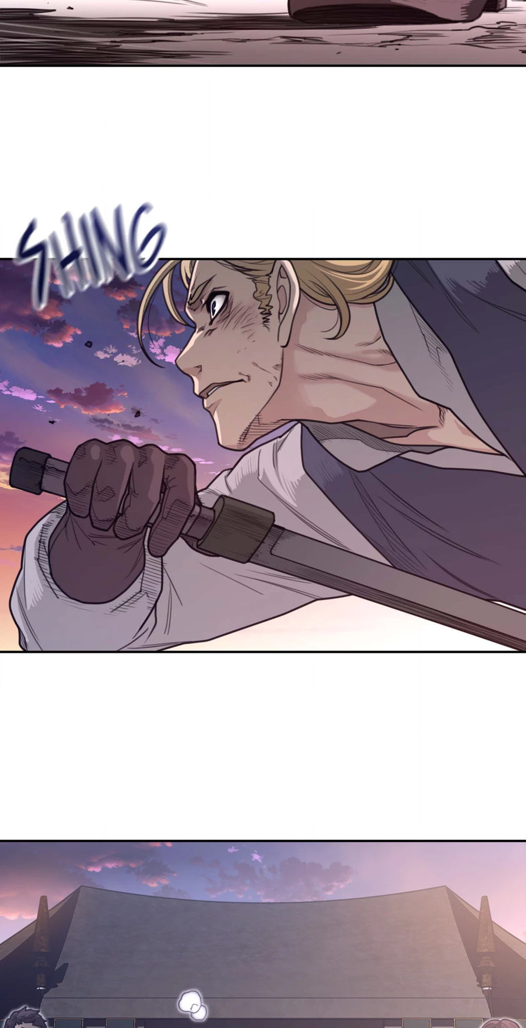 Chapter 180, page 29