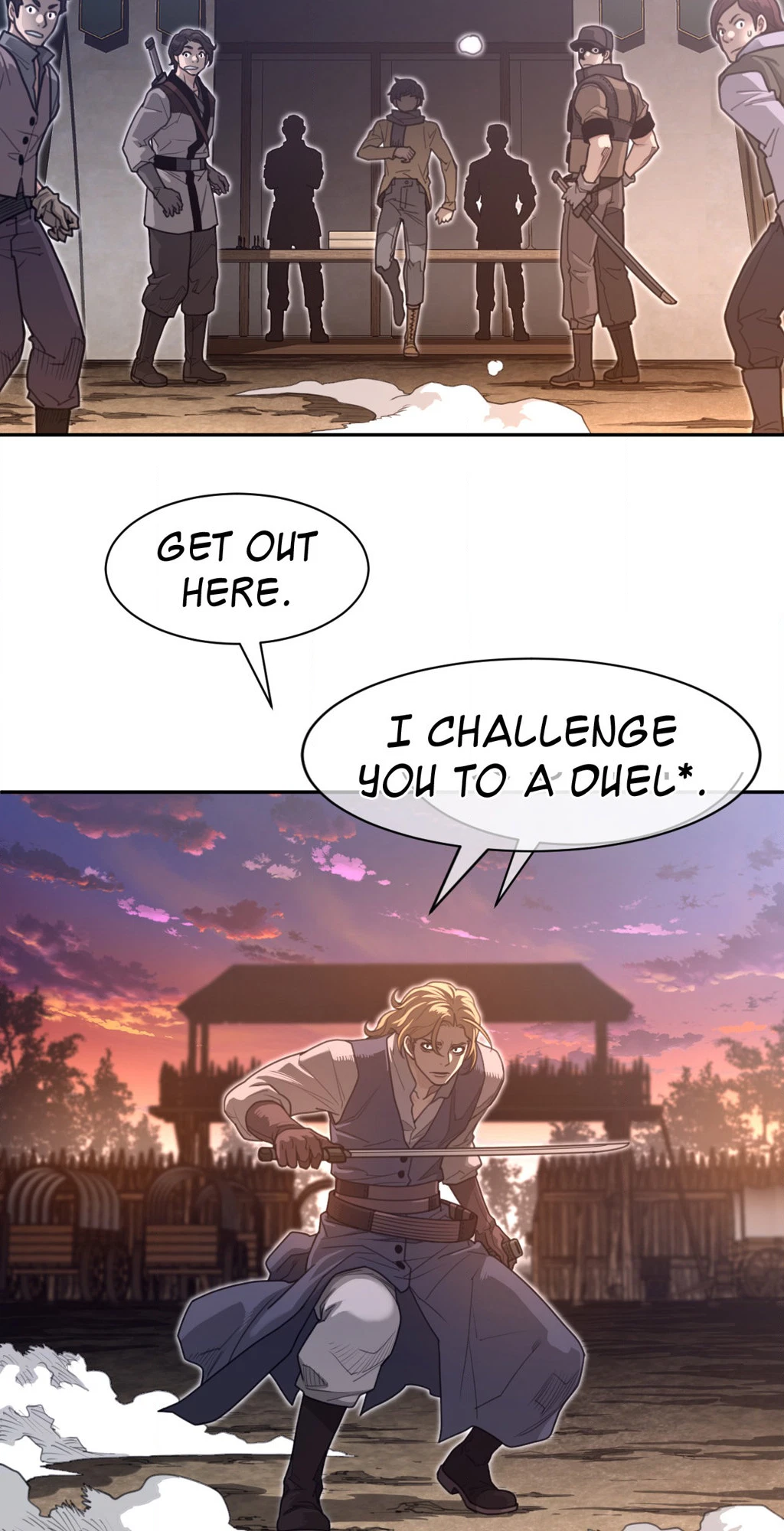 Chapter 180, page 30