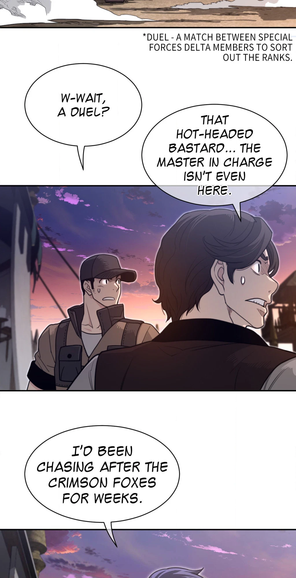 Chapter 180, page 31