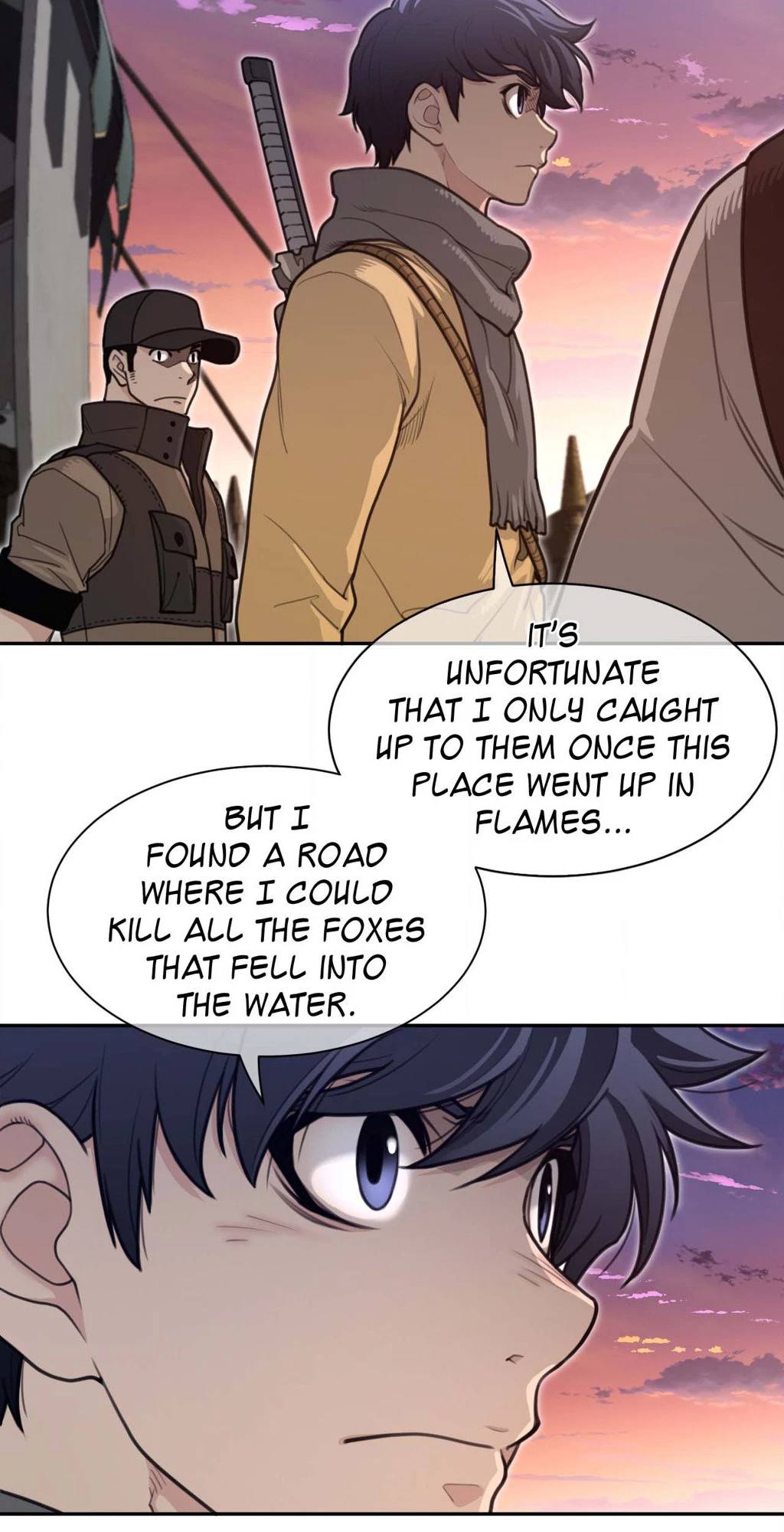 Chapter 180, page 32