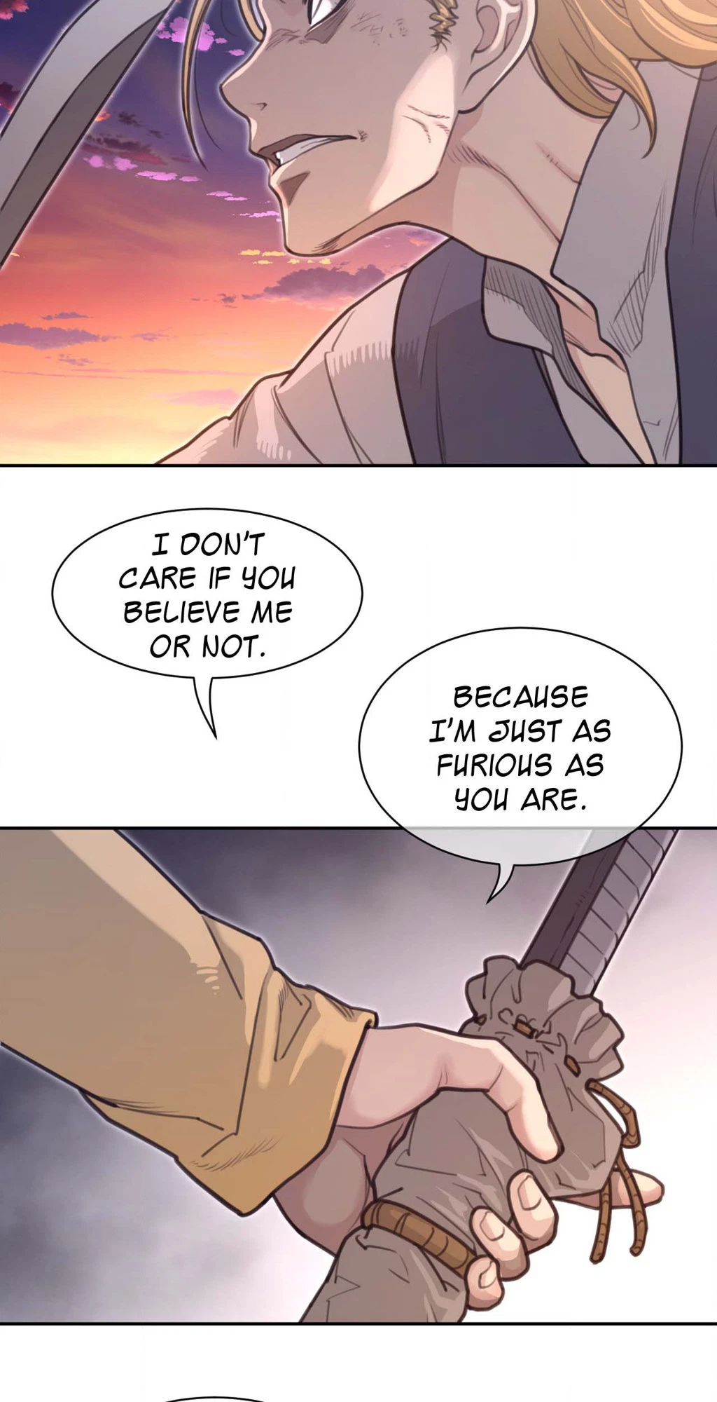 Chapter 180, page 34