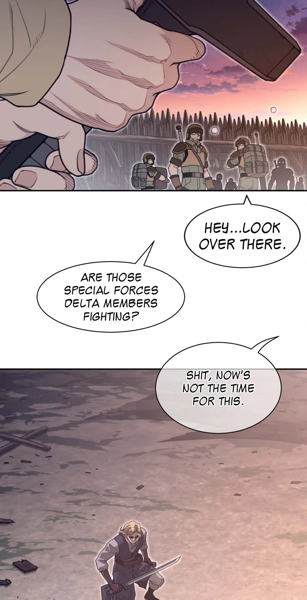 Chapter 180, page 36