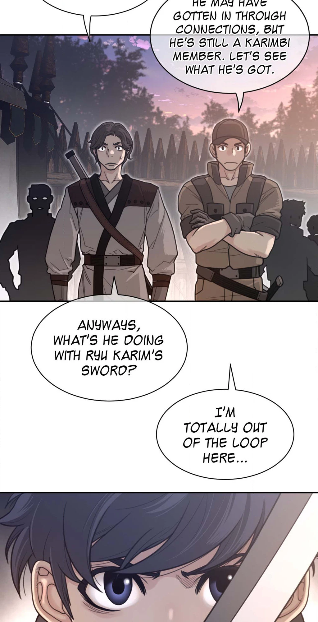 Chapter 180, page 38