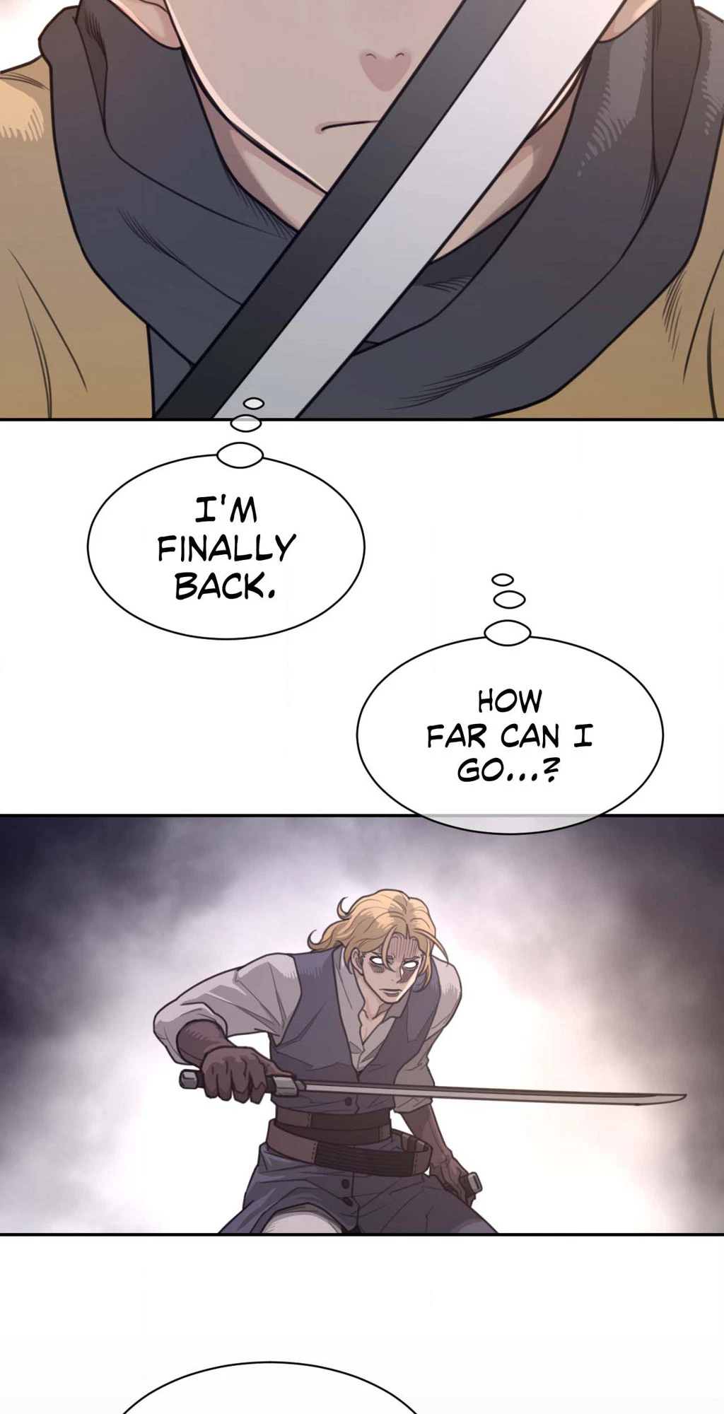 Chapter 180, page 39