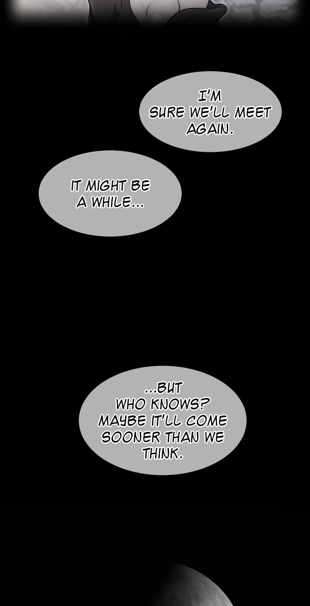 Chapter 180, page 5