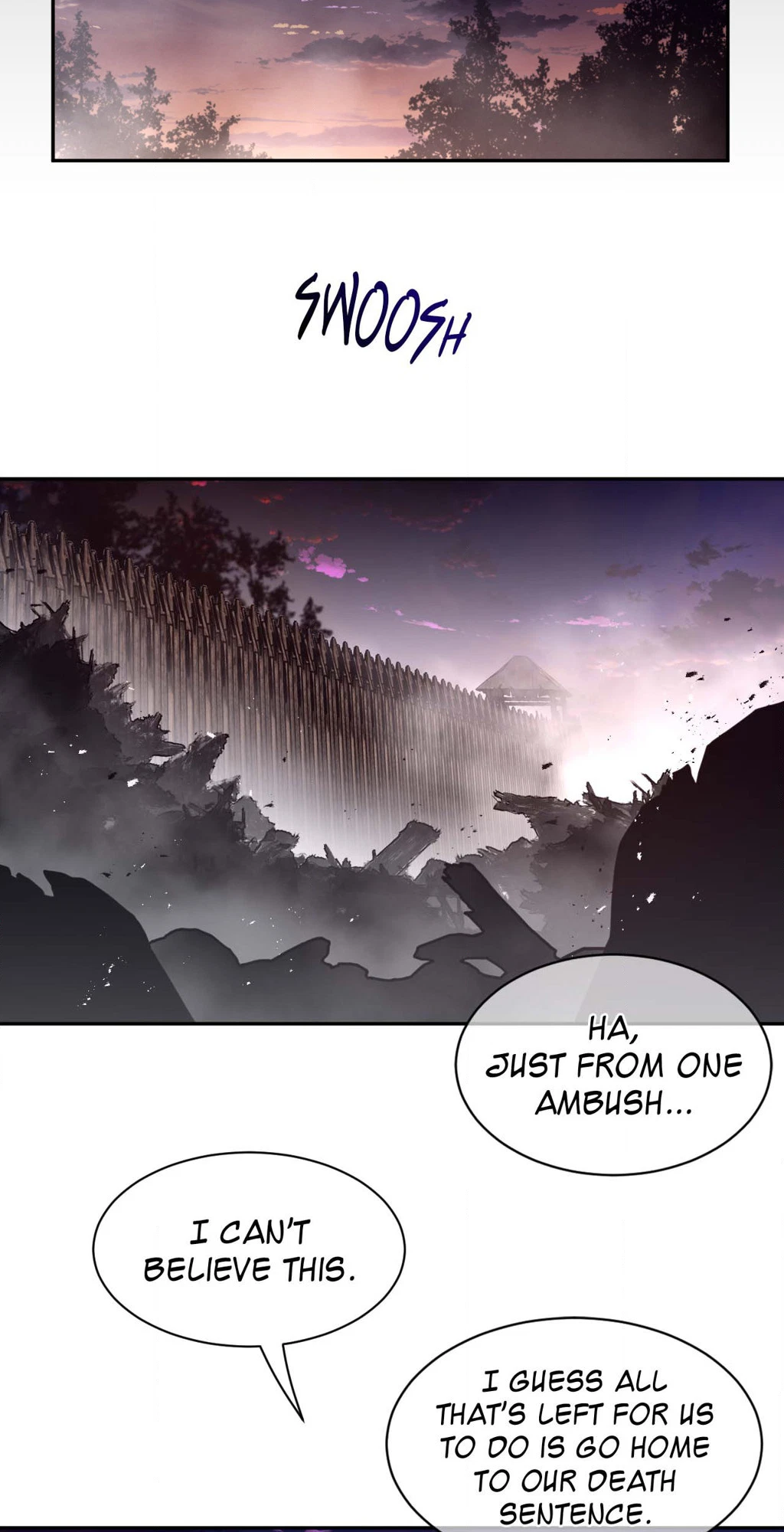 Chapter 180, page 7