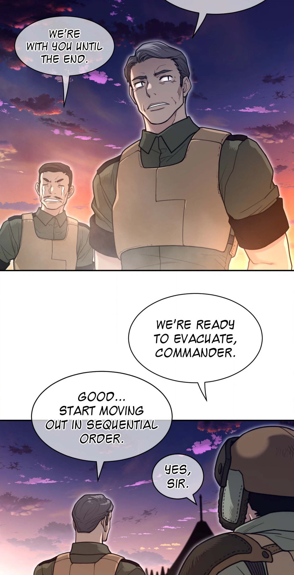 Chapter 180, page 8