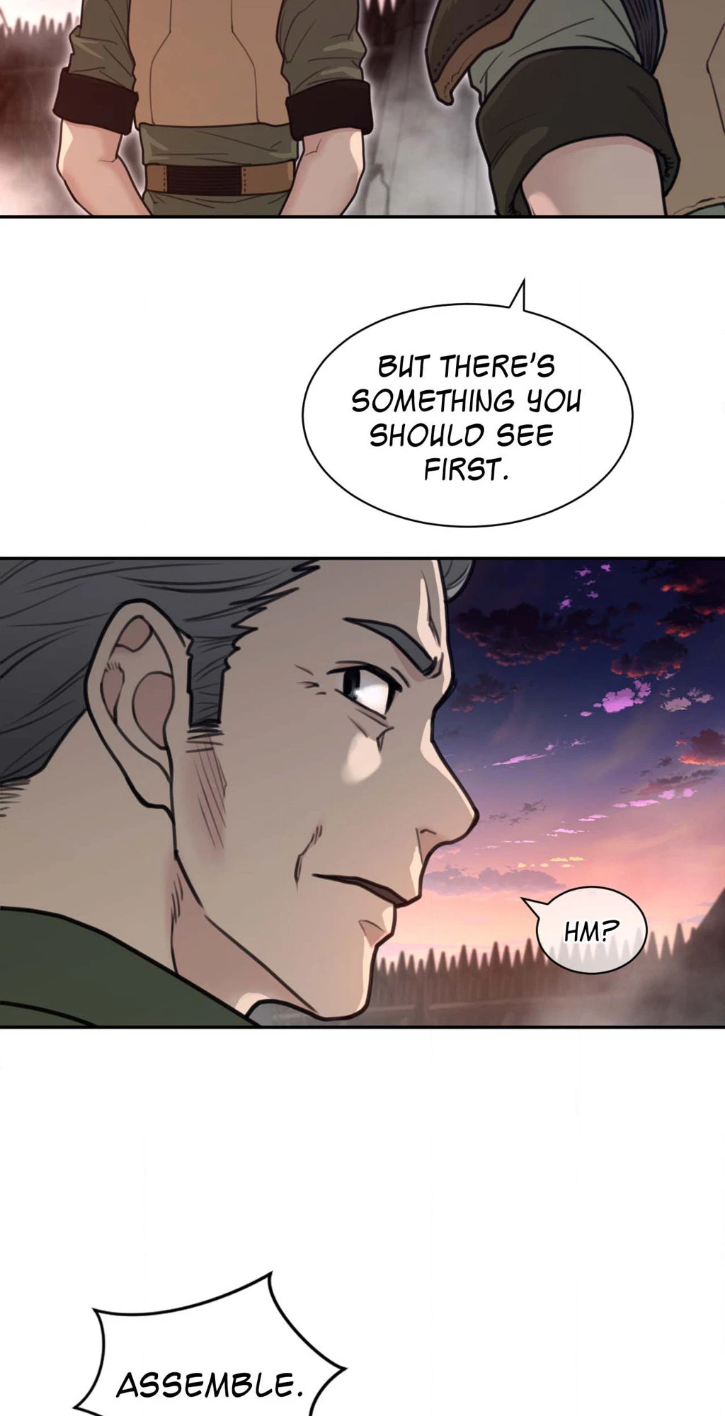 Chapter 180, page 9