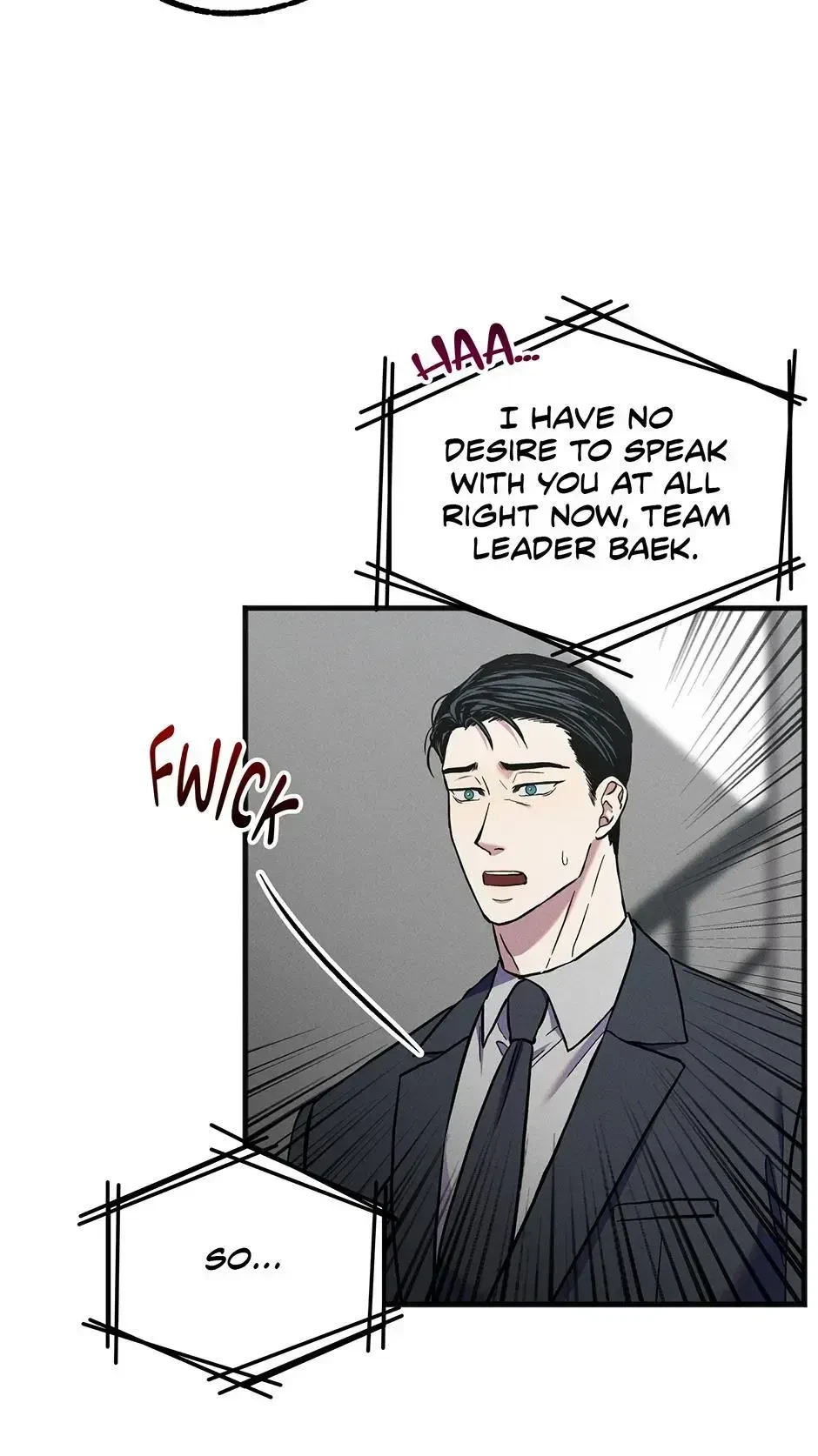 Chapter 21, page 10