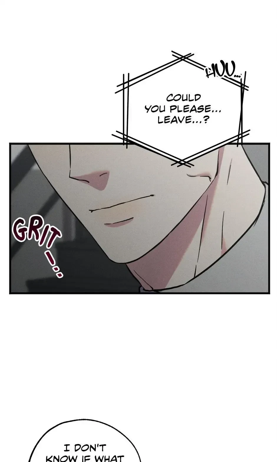 Chapter 21, page 11