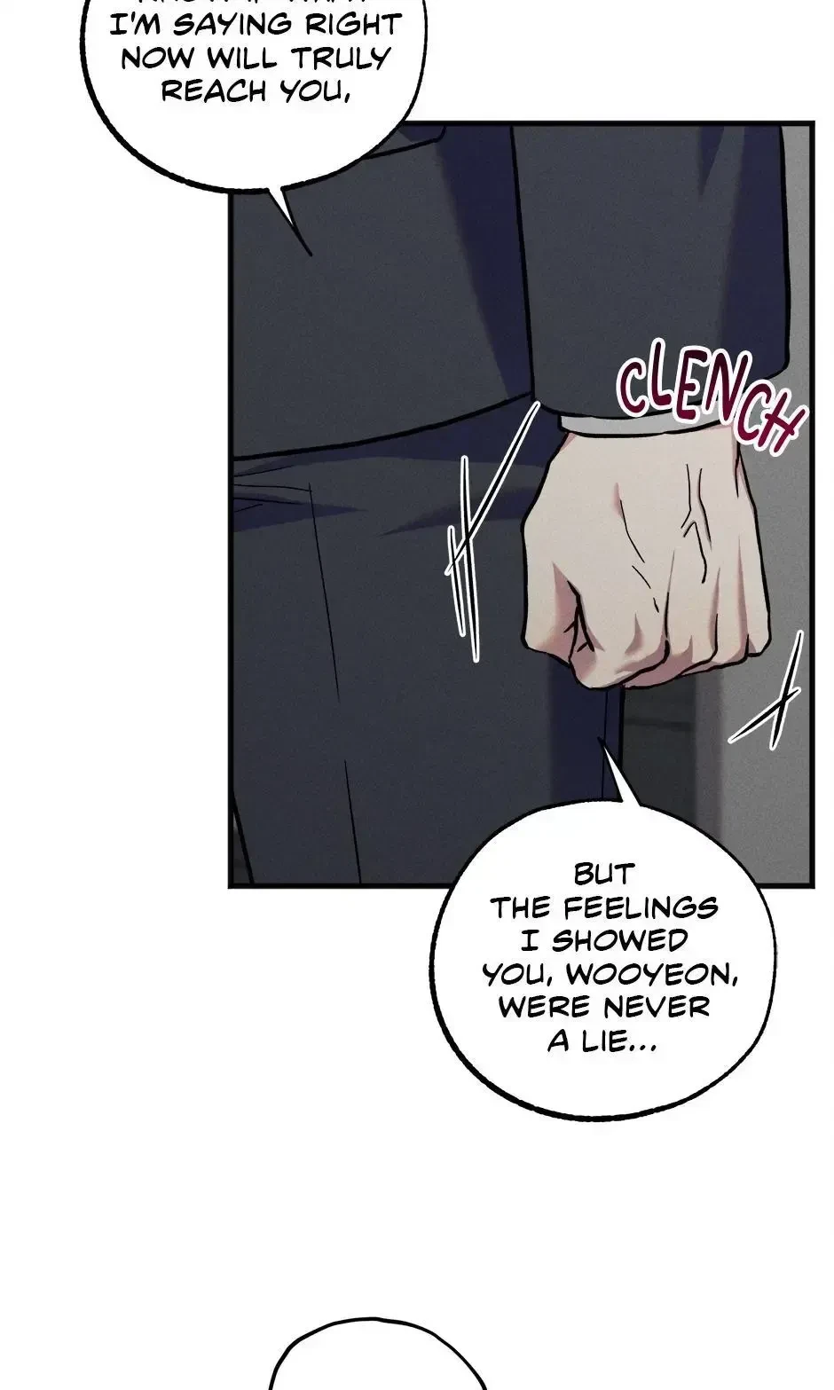 Chapter 21, page 12