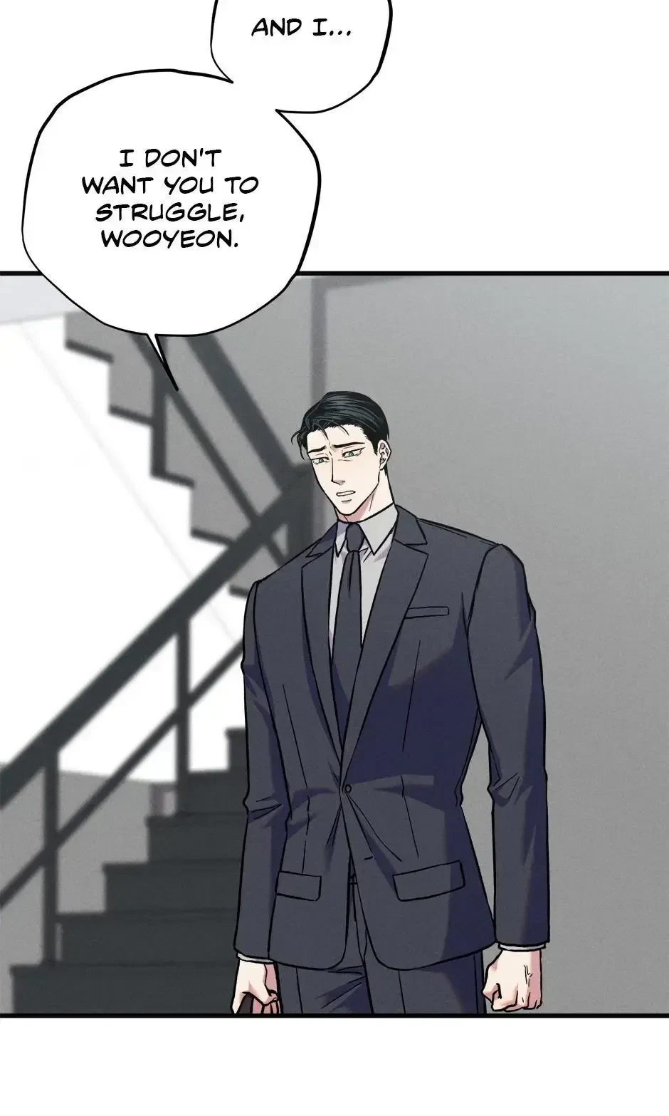 Chapter 21, page 13