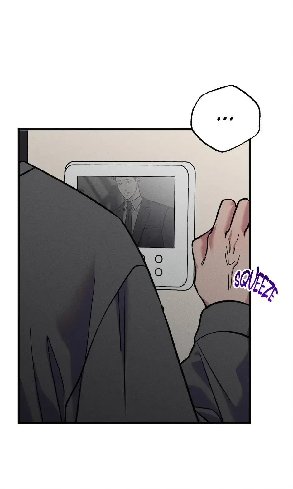 Chapter 21, page 14