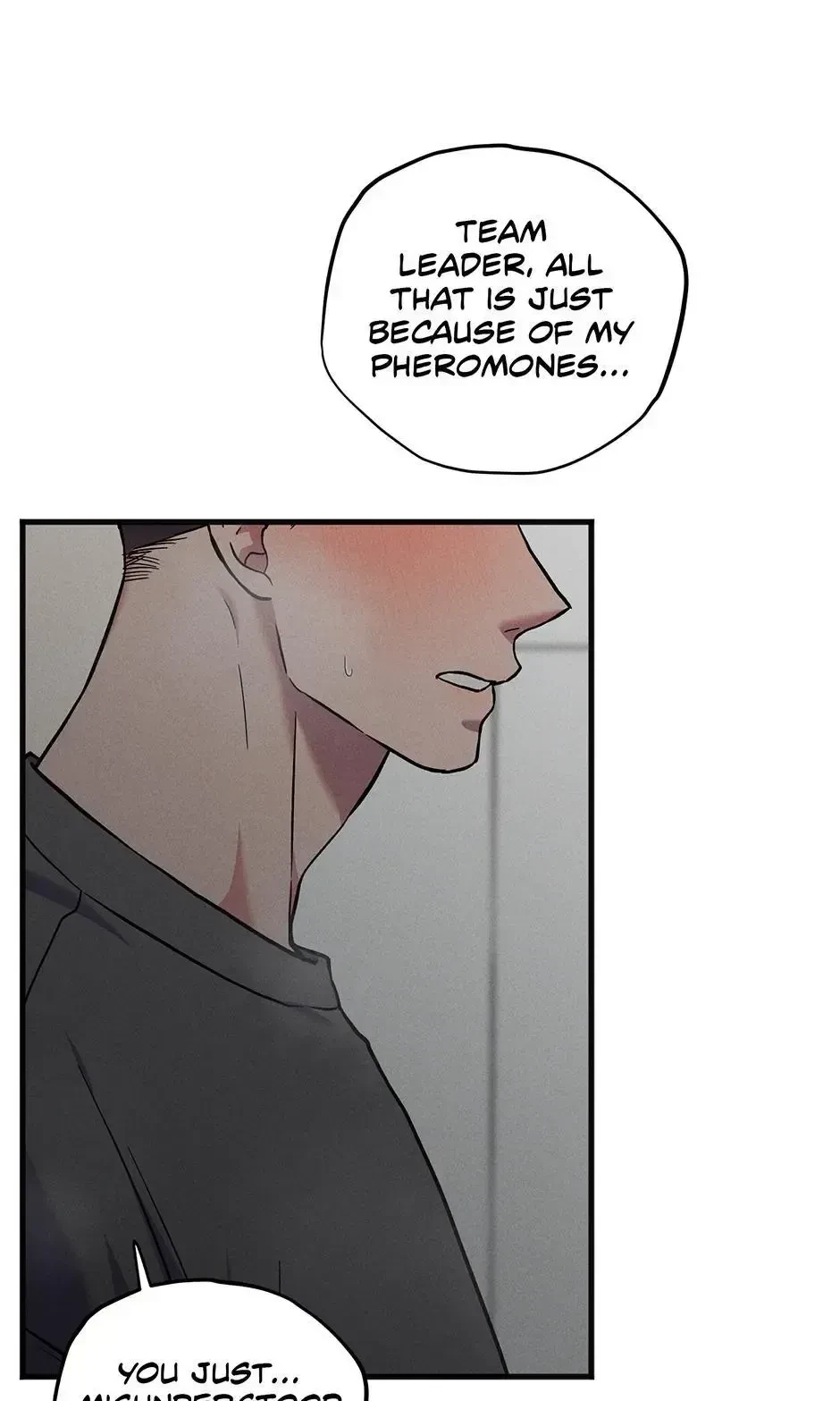 Chapter 21, page 15