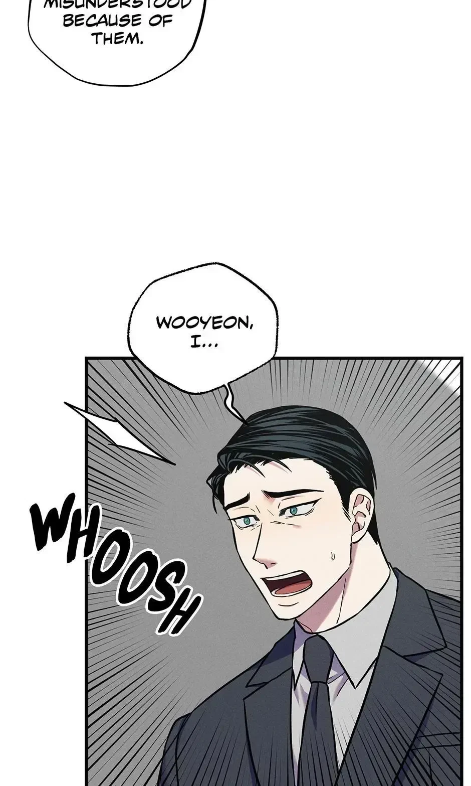 Chapter 21, page 16