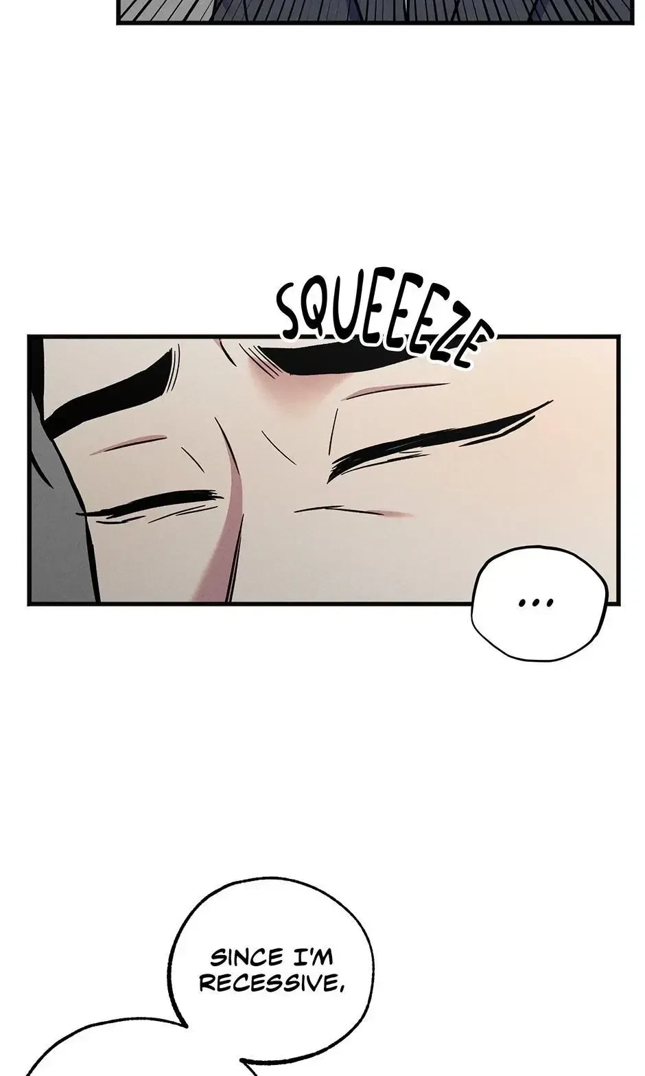 Chapter 21, page 17