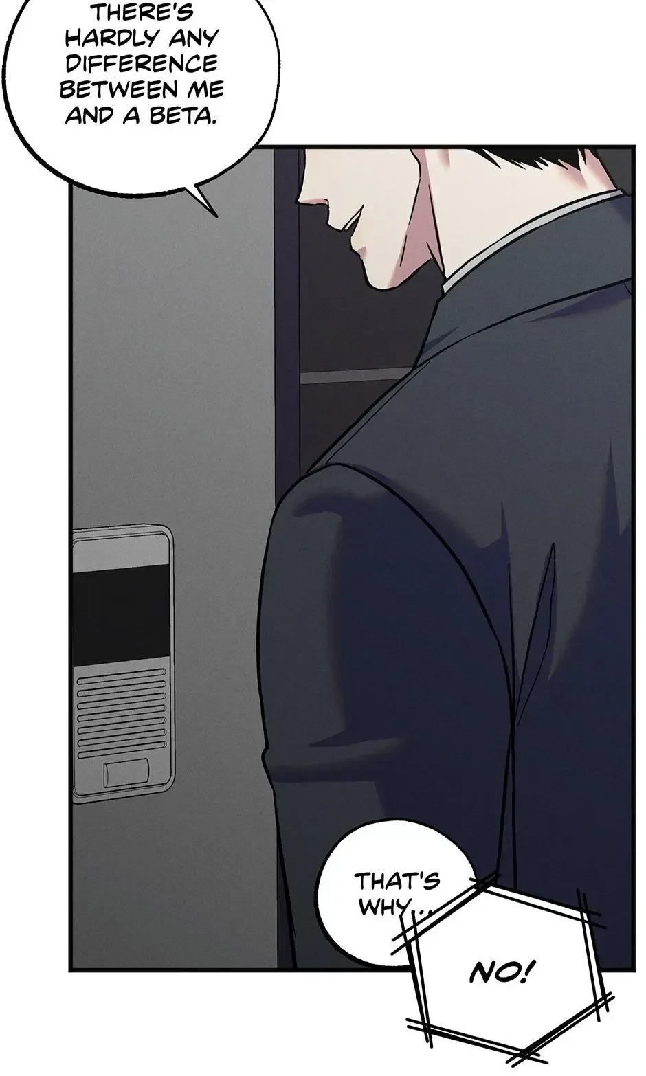 Chapter 21, page 18