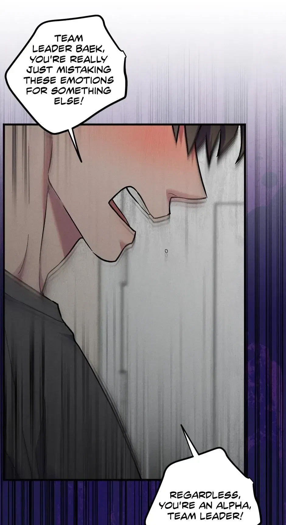 Chapter 21, page 19