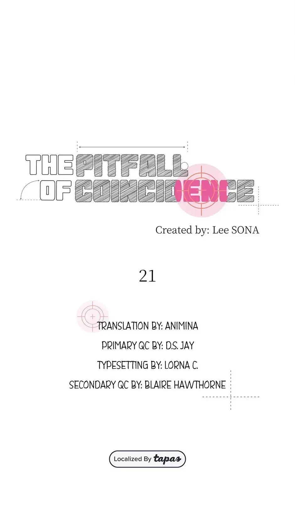 Chapter 21, page 2