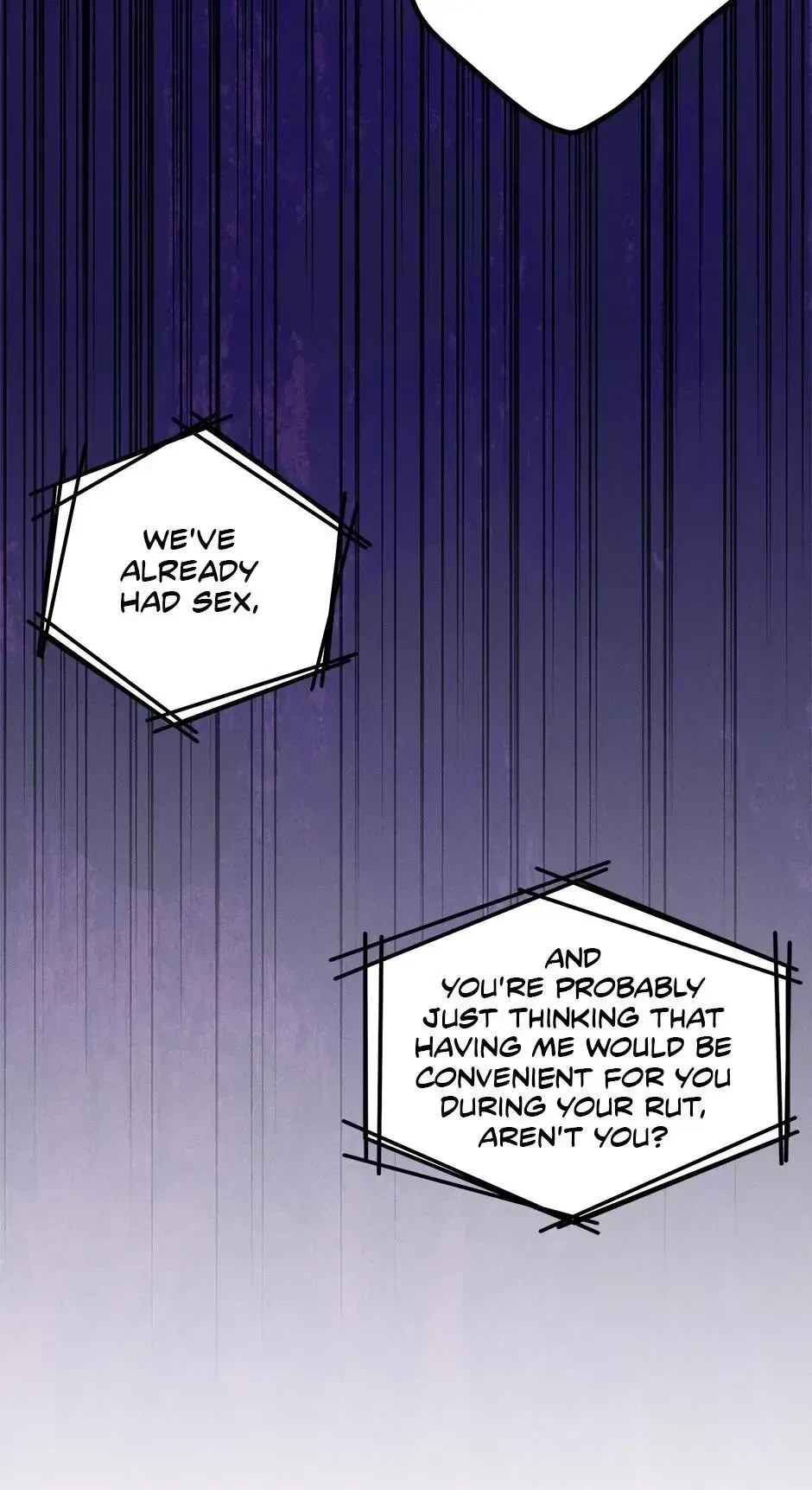 Chapter 21, page 20
