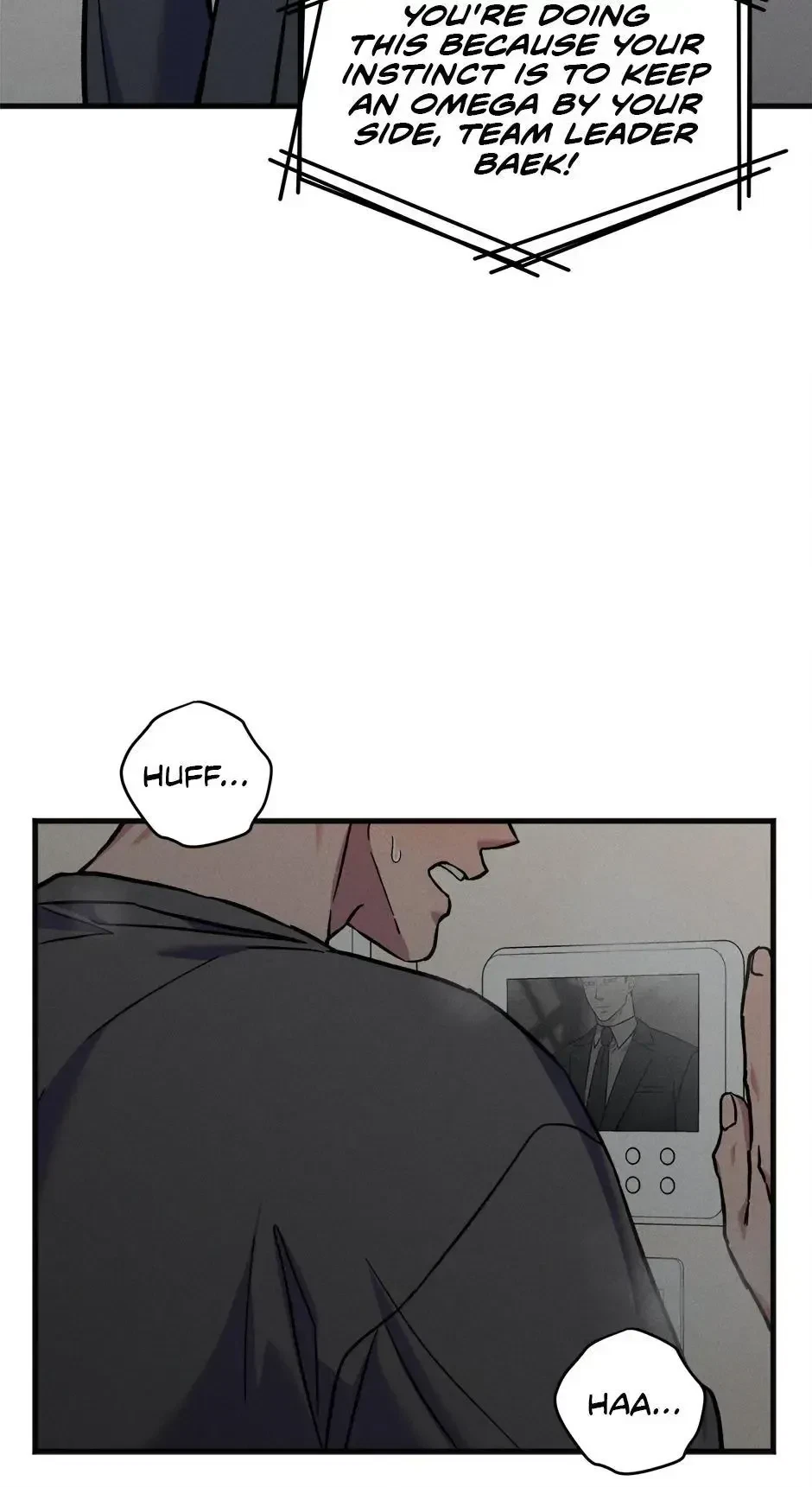 Chapter 21, page 22