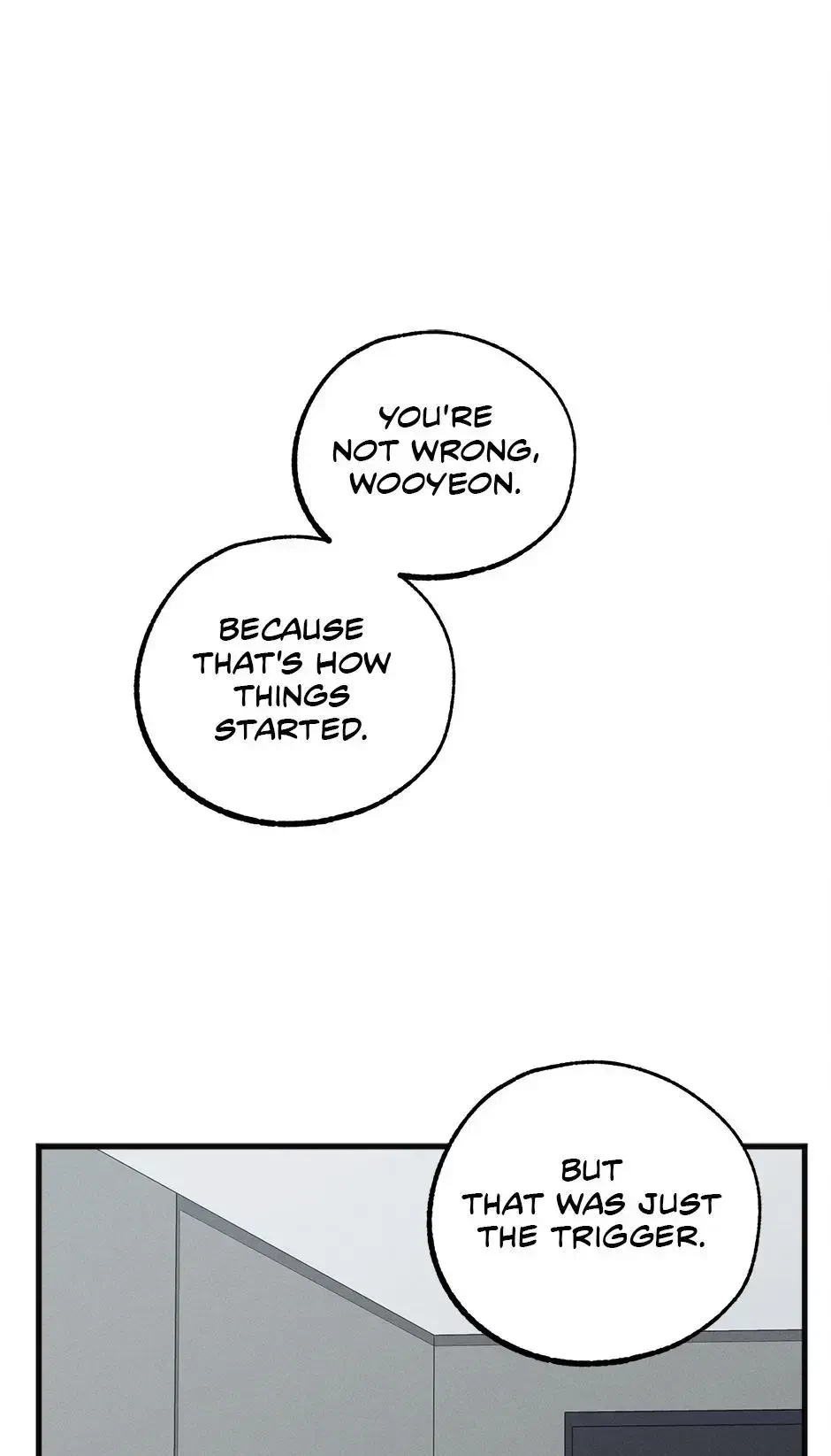 Chapter 21, page 23