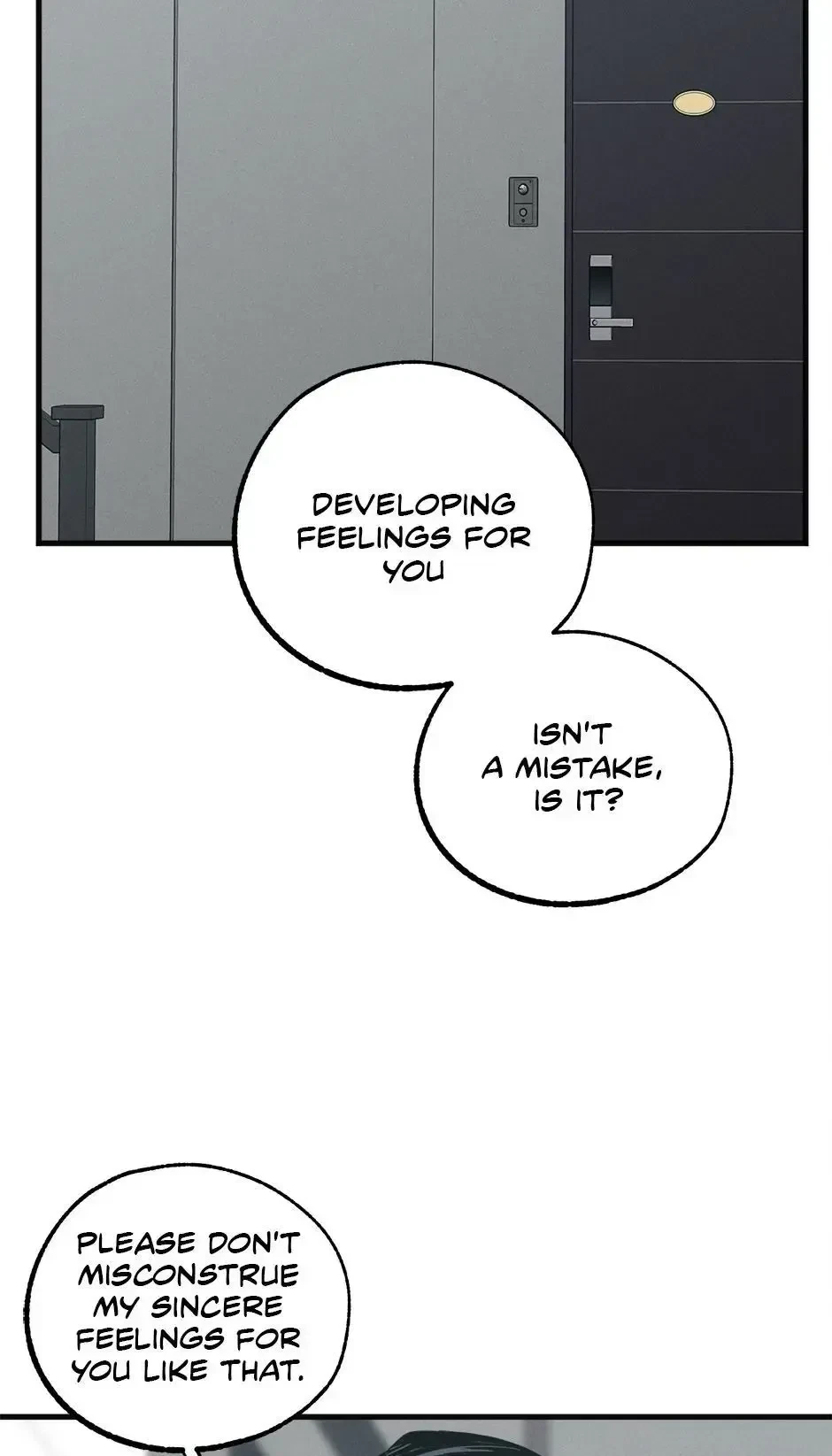 Chapter 21, page 24