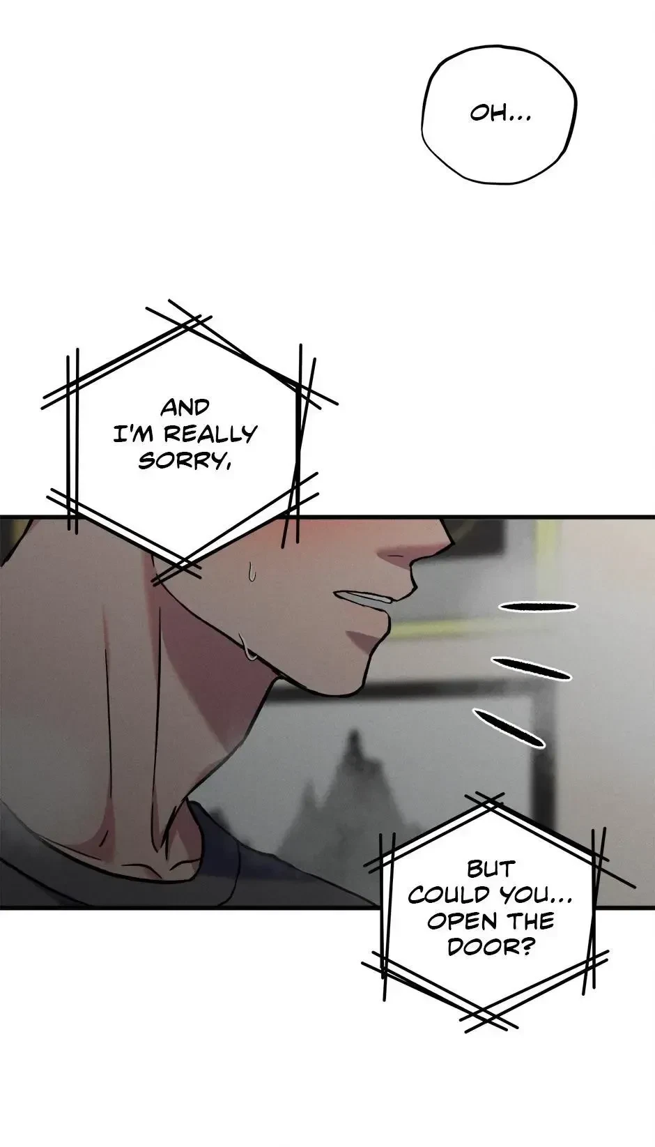 Chapter 21, page 26