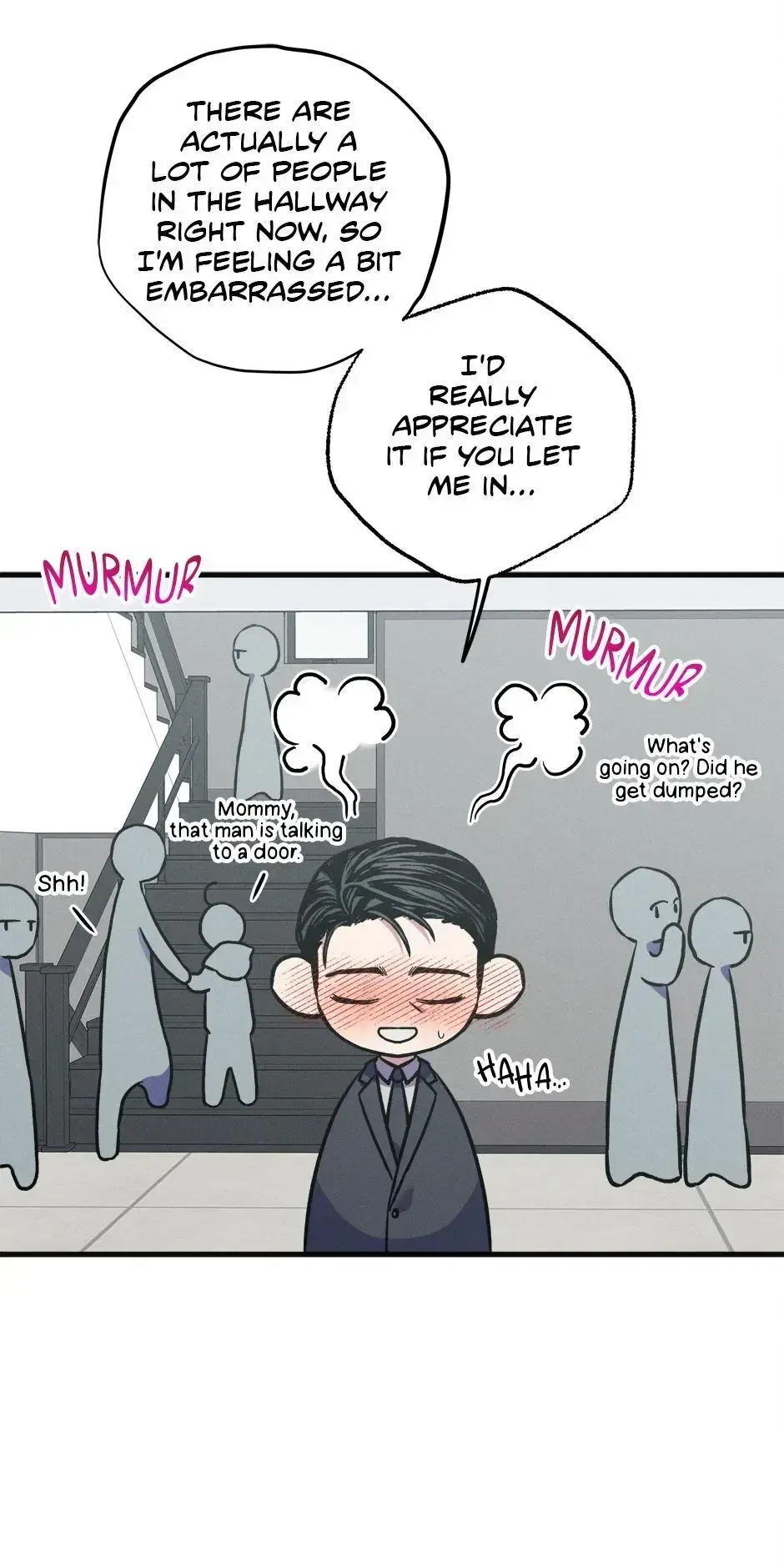 Chapter 21, page 27