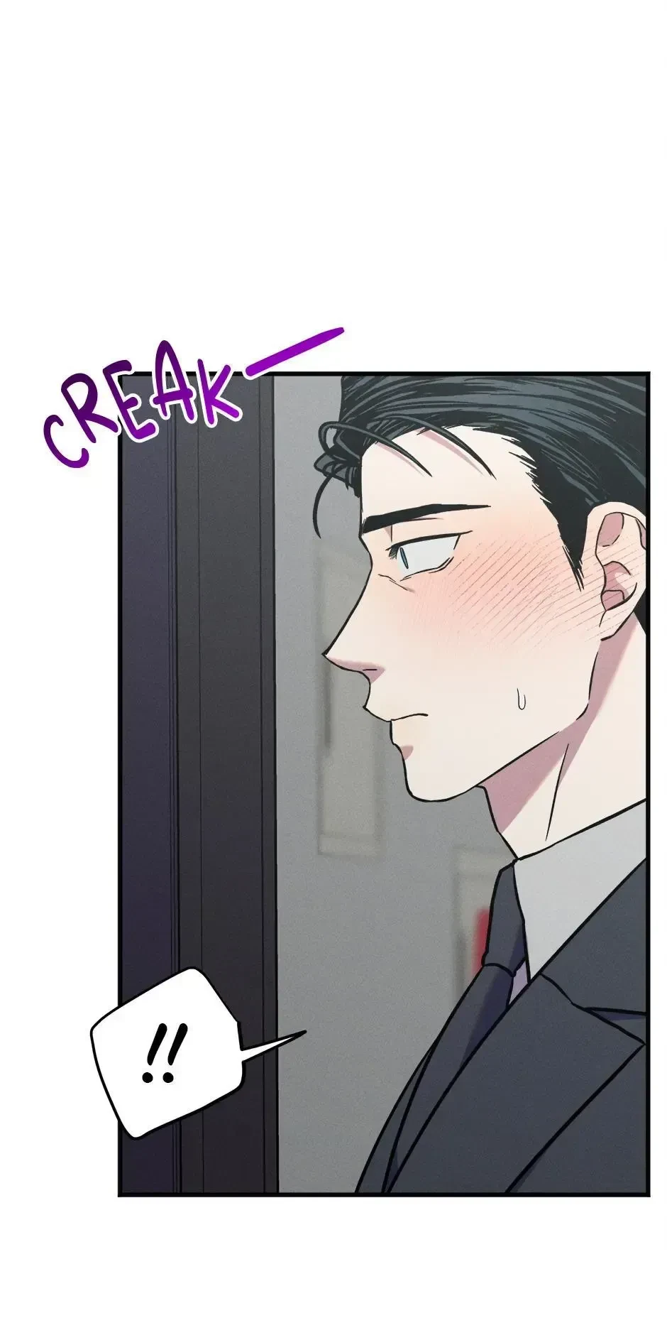 Chapter 21, page 28